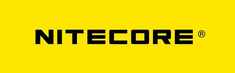 NITECORE
